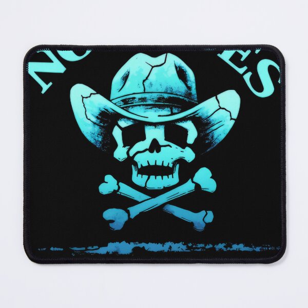 Item preview, kenny chesney #8352 designed and sold by pple-frame.