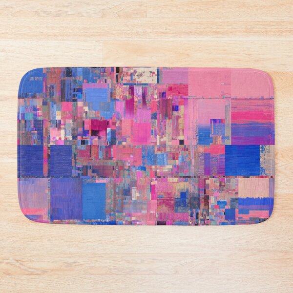 Item preview, Mosaic designed and sold by Abstract Clothes.
