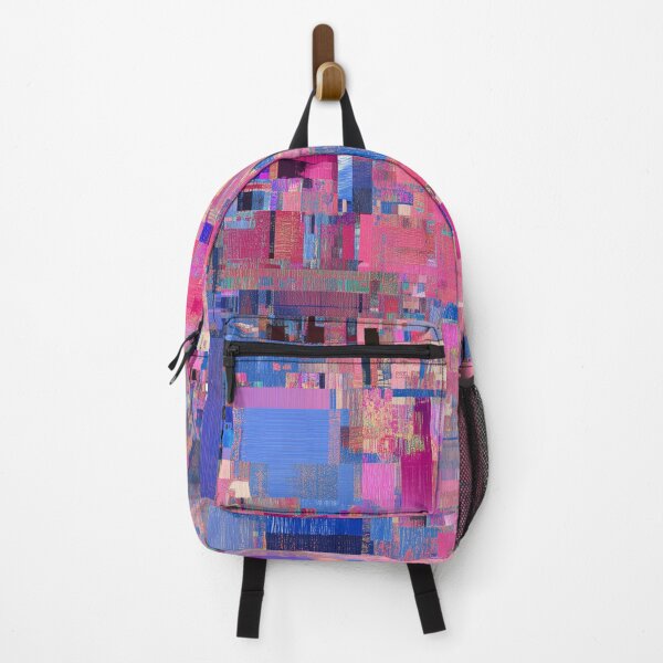 Item preview, Mosaic designed and sold by Abstract Clothes.