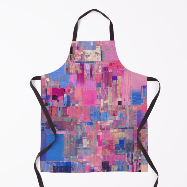 Item preview, Mosaic designed and sold by Abstract Clothes.