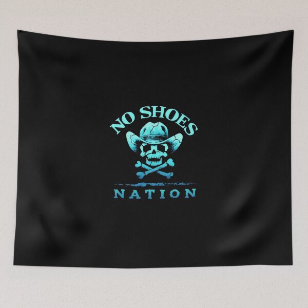Item preview, kenny chesney #8352 designed and sold by pple-frame.