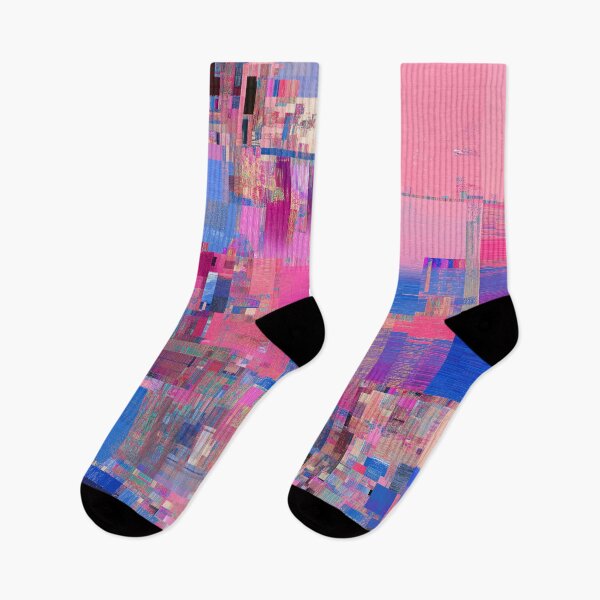 Item preview, Mosaic designed and sold by Abstract Clothes.
