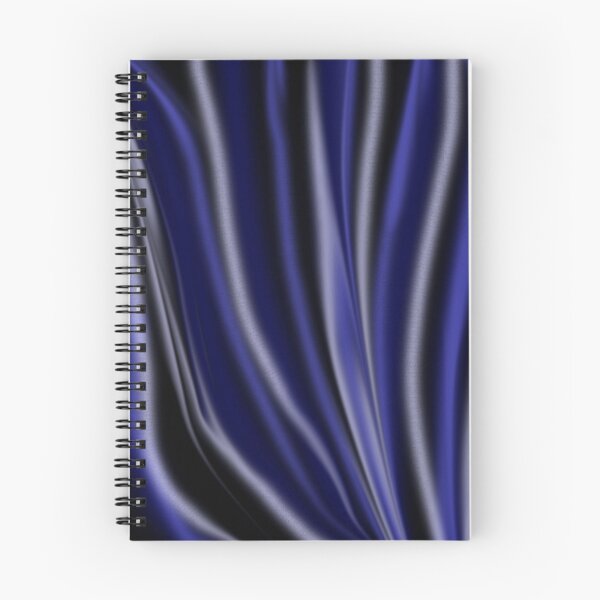 Item preview, Blue Pattern designed and sold by Nightflyer Art.