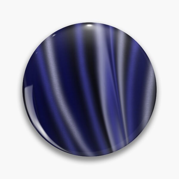 Item preview, Blue Pattern designed and sold by Nightflyer Art.