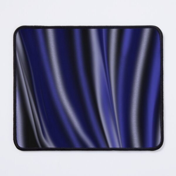 Item preview, Blue Pattern designed and sold by Nightflyer Art.