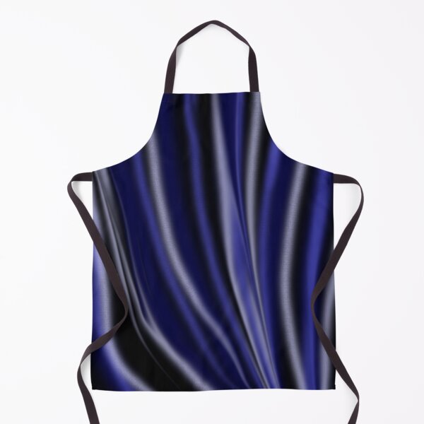 Item preview, Blue Pattern designed and sold by Nightflyer Art.