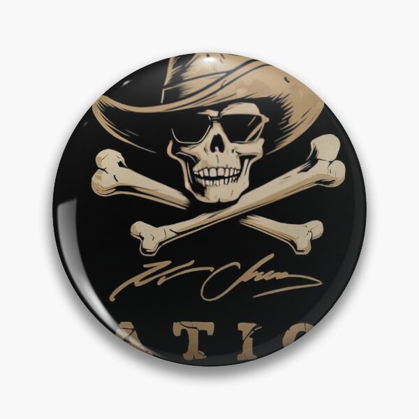 Artikelvorschau, Kenny Chesney #5774 entworfen und verkauft von pple-frame.