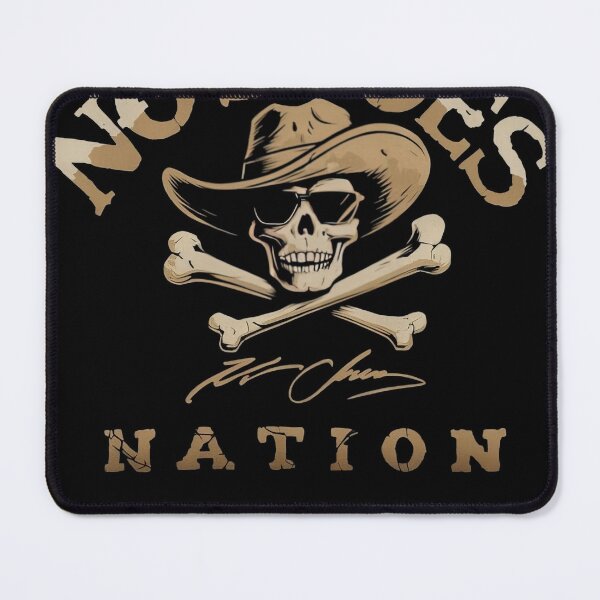 Item preview, kenny chesney #5774 designed and sold by pple-frame.