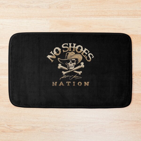 Item preview, kenny chesney #5774 designed and sold by pple-frame.