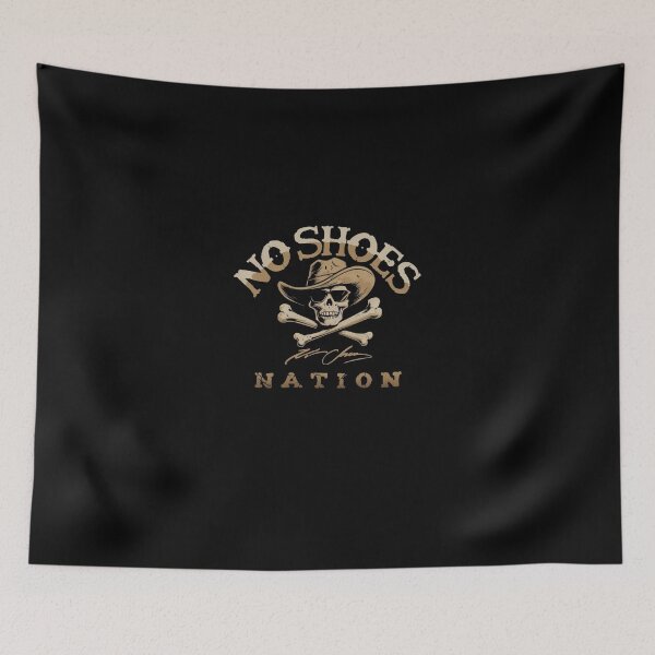 Item preview, kenny chesney #5774 designed and sold by pple-frame.