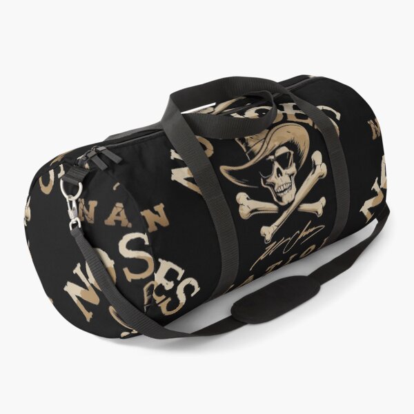 Item preview, kenny chesney #5774 designed and sold by pple-frame.