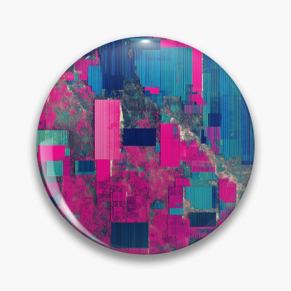 Item preview, Terrain designed and sold by Abstract Clothes.