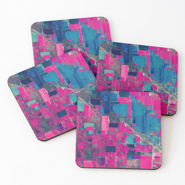 Item preview, Terrain designed and sold by Abstract Clothes.