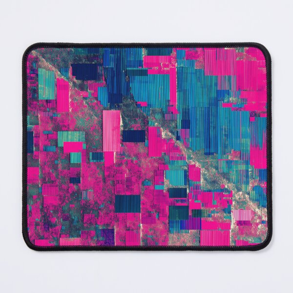 Item preview, Terrain designed and sold by Abstract Clothes.