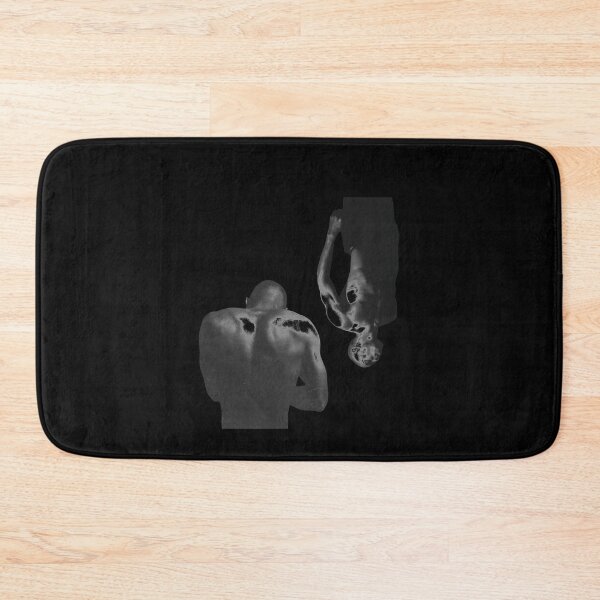 Item preview, Frank Ocean Blonde Album Tee #874 designed and sold by vespira-motion.