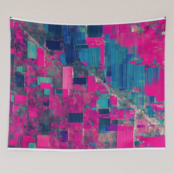 Item preview, Terrain designed and sold by Abstract Clothes.