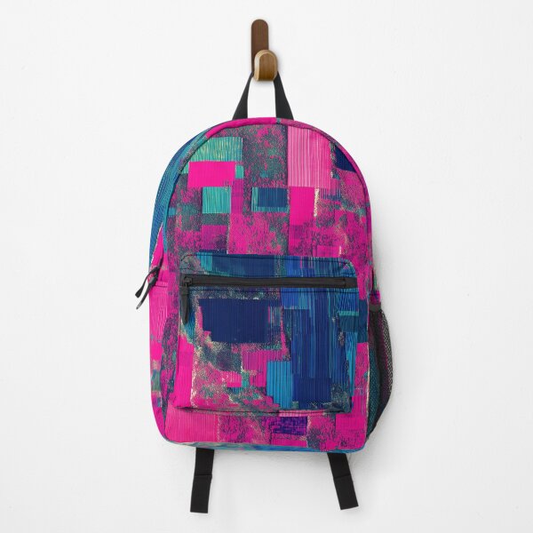 Item preview, Terrain designed and sold by Abstract Clothes.
