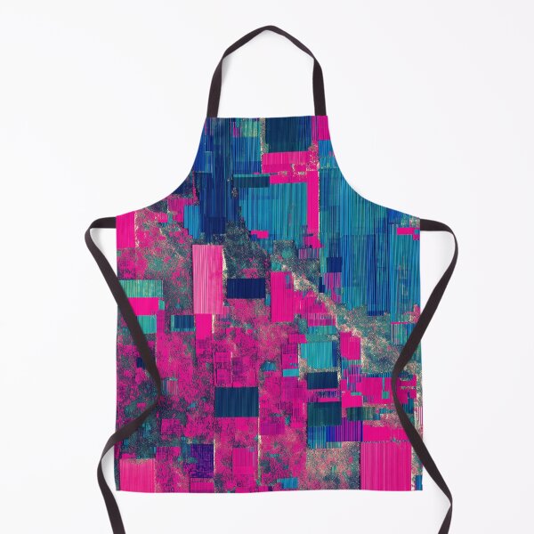 Item preview, Terrain designed and sold by Abstract Clothes.