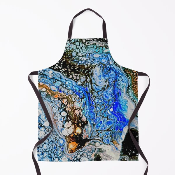 Item preview, Blue Turbulence designed and sold by KimberlyNichols.