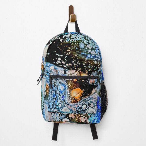 Item preview, Blue Turbulence designed and sold by KimberlyNichols.