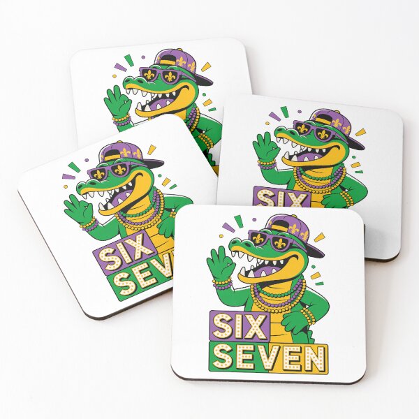 Item preview, Six seven  designed and sold by Tiny-Love ⭐⭐⭐⭐⭐.