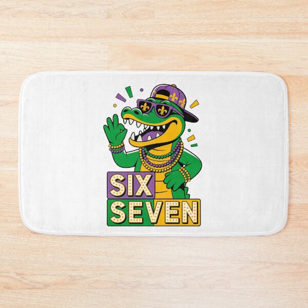 Item preview, Six seven  designed and sold by Tiny-Love ⭐⭐⭐⭐⭐.