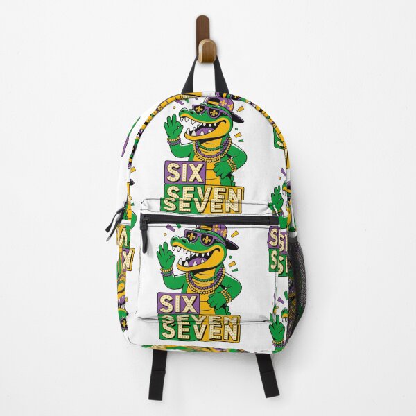 Item preview, Six seven  designed and sold by Tiny-Love ⭐⭐⭐⭐⭐.