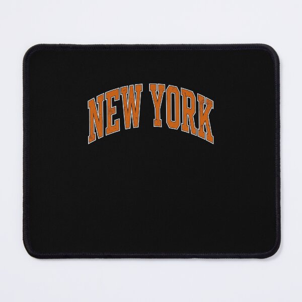 Item preview, New York City Travel Visitor Resident designed and sold by SofenArt.