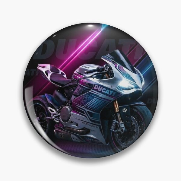 Item preview, Ducati designed and sold by Speed & Sport.