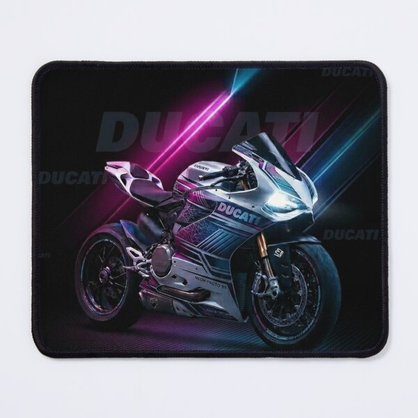 Item preview, Ducati designed and sold by Speed & Sport.