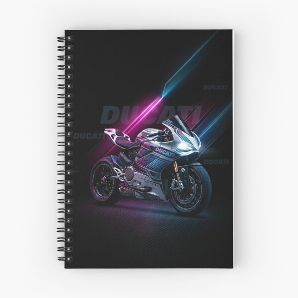 Item preview, Ducati designed and sold by Speed & Sport.