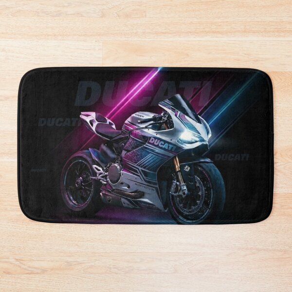 Item preview, Ducati designed and sold by Speed & Sport.