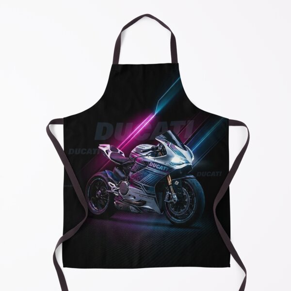 Item preview, Ducati designed and sold by Speed & Sport.