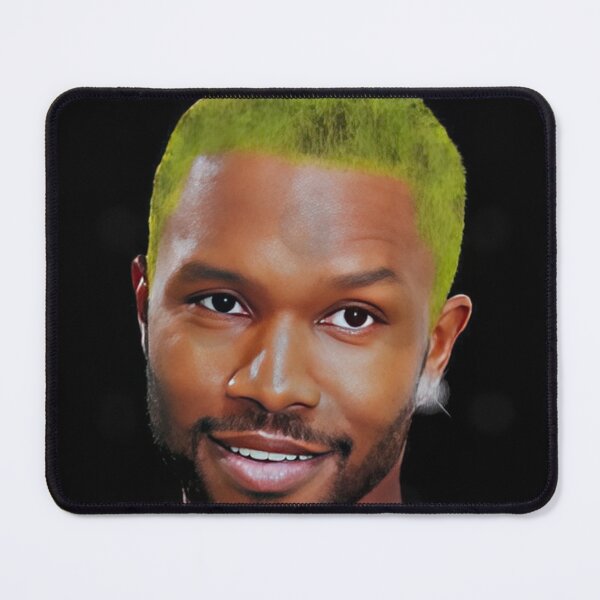 Item preview, Frank Ocean Chains #809 designed and sold by vespira-motion.