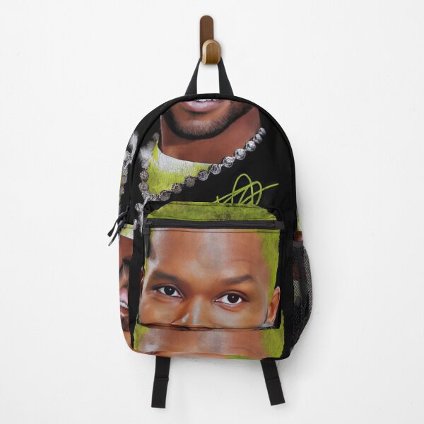Item preview, Frank Ocean Chains #809 designed and sold by vespira-motion.