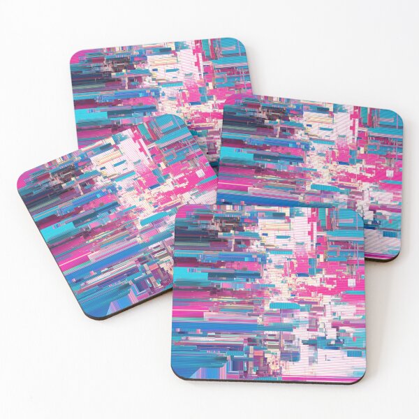 Item preview, Overflow designed and sold by Abstract Clothes.