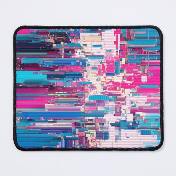 Item preview, Overflow designed and sold by Abstract Clothes.