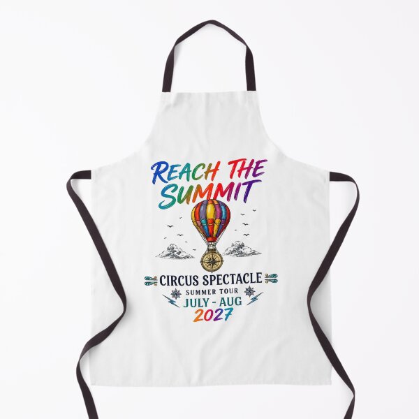 Item preview, Take That The Circus Live Tour 2026 - Take That designed and sold by snelsondebouse.