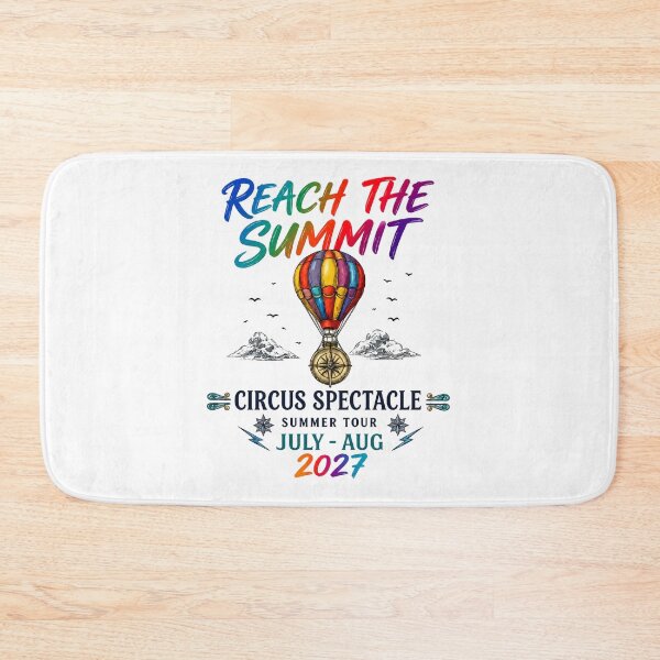 Item preview, Take That The Circus Live Tour 2026 - Take That designed and sold by snelsondebouse.