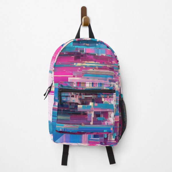 Item preview, Overflow designed and sold by Abstract Clothes.