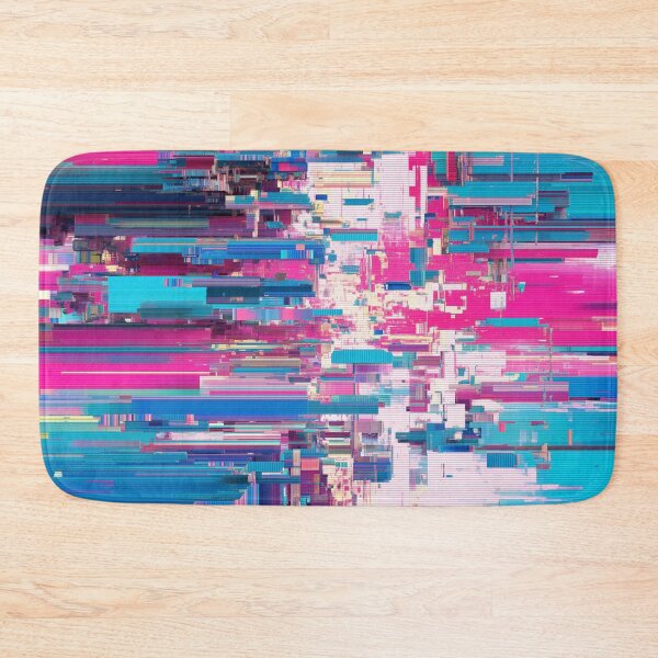 Item preview, Overflow designed and sold by Abstract Clothes.