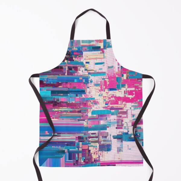 Item preview, Overflow designed and sold by Abstract Clothes.