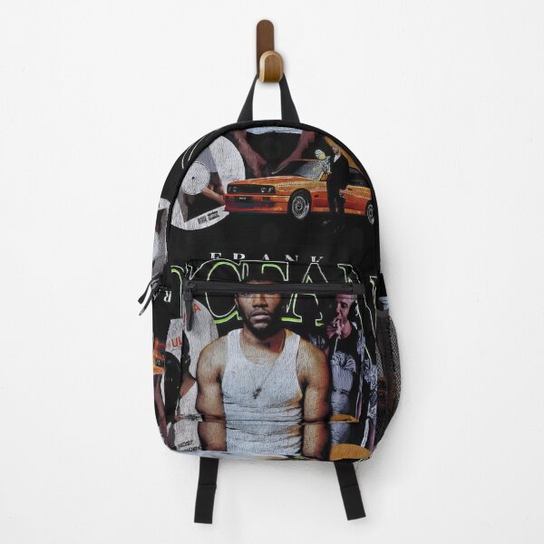 Item preview, Frank Ocean Blond Grunge #423 designed and sold by vespira-motion.