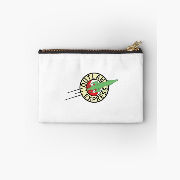 Item preview, Outlaw Star Express designed and sold by Aehausman.