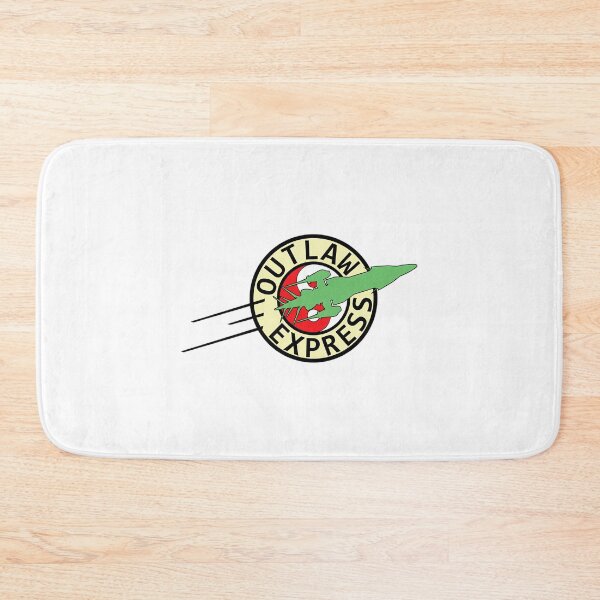 Item preview, Outlaw Star Express designed and sold by Aehausman.