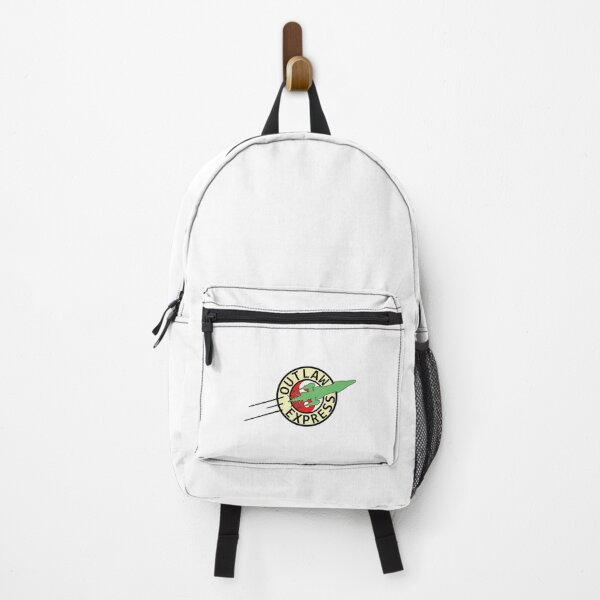 Item preview, Outlaw Star Express designed and sold by Aehausman.