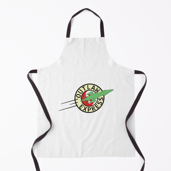 Item preview, Outlaw Star Express designed and sold by Aehausman.