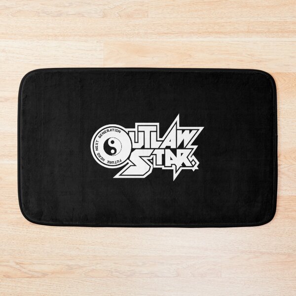 Item preview, Outlaw Star Future Hero Next Generation designed and sold by Aehausman.