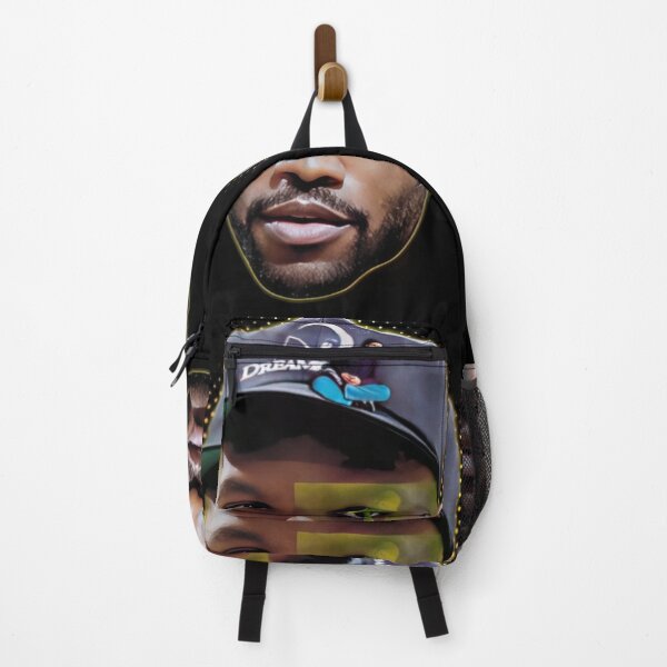 Item preview, Frank Ocean Big Face Dream #910 designed and sold by vespira-motion.