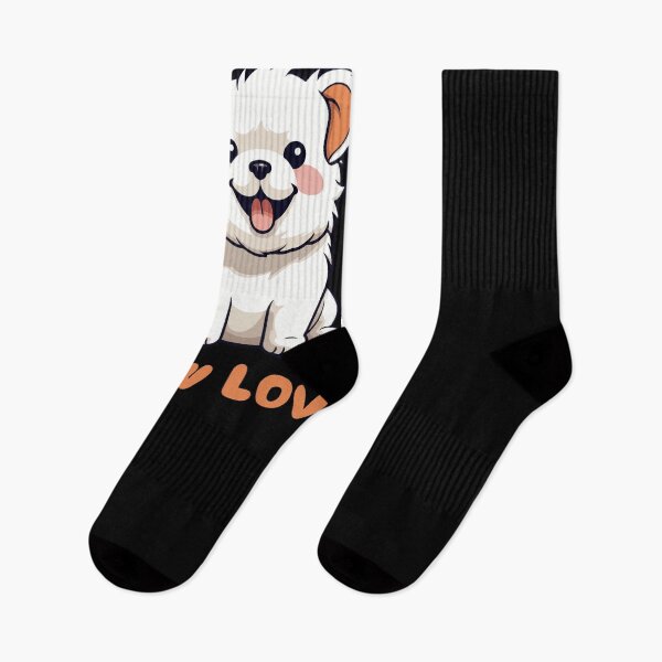 Item preview, PAW LOVE designed and sold by SudeeshArt.
